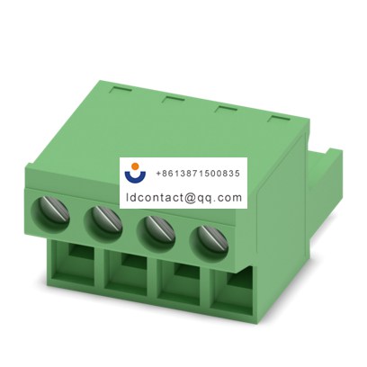 1777303 Phoenix Contact product image